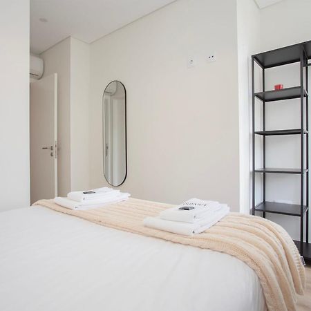 Liiiving In Porto - Downtown Quiet House Βίλα Εξωτερικό φωτογραφία