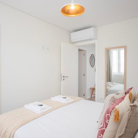Liiiving In Porto - Downtown Quiet House Βίλα Εξωτερικό φωτογραφία