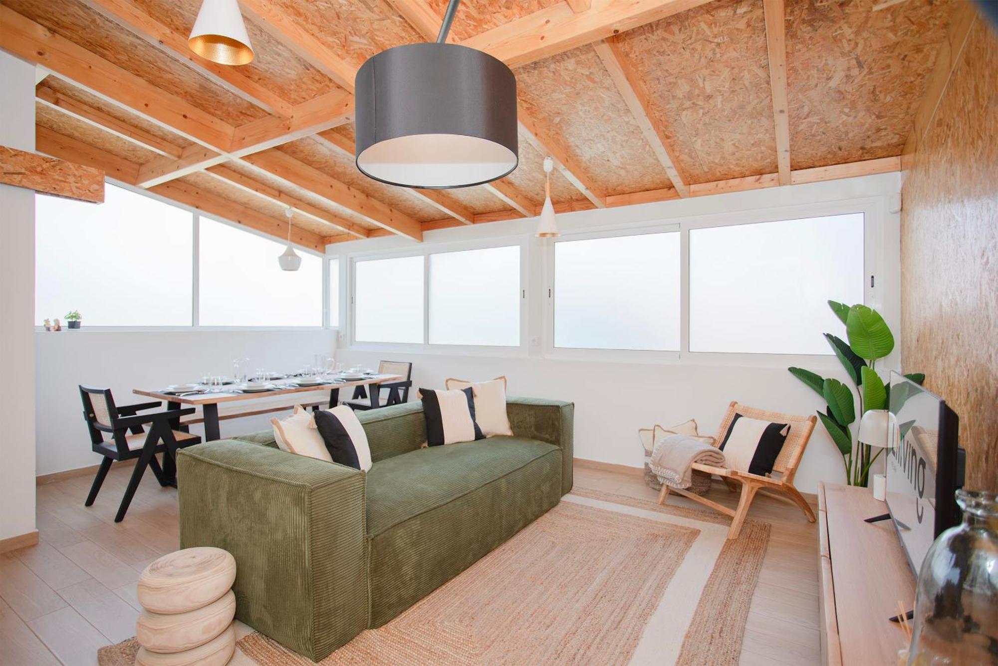 Liiiving In Porto - Downtown Quiet House Βίλα Εξωτερικό φωτογραφία