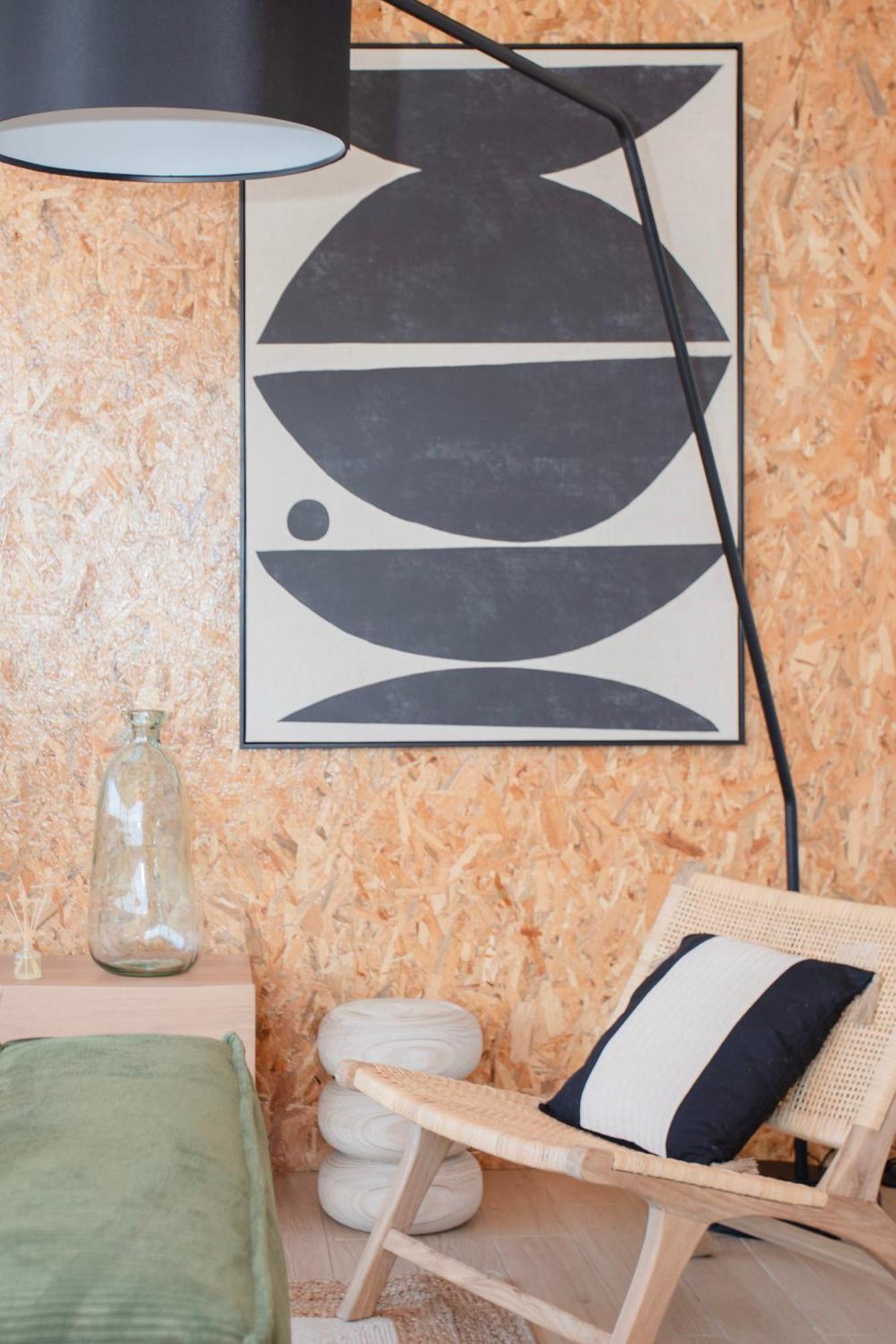 Liiiving In Porto - Downtown Quiet House Βίλα Εξωτερικό φωτογραφία