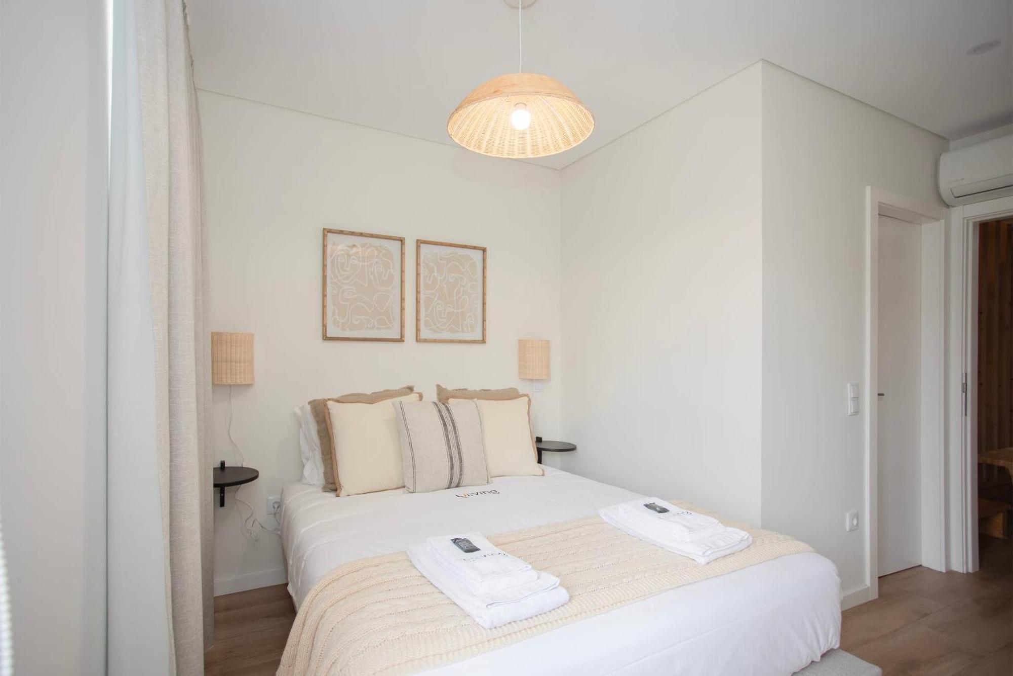 Liiiving In Porto - Downtown Quiet House Βίλα Εξωτερικό φωτογραφία