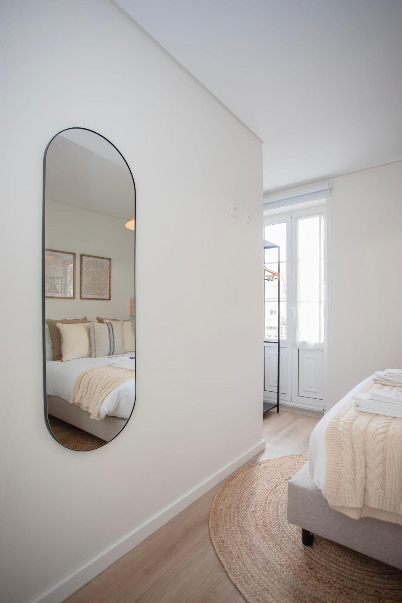 Liiiving In Porto - Downtown Quiet House Βίλα Εξωτερικό φωτογραφία
