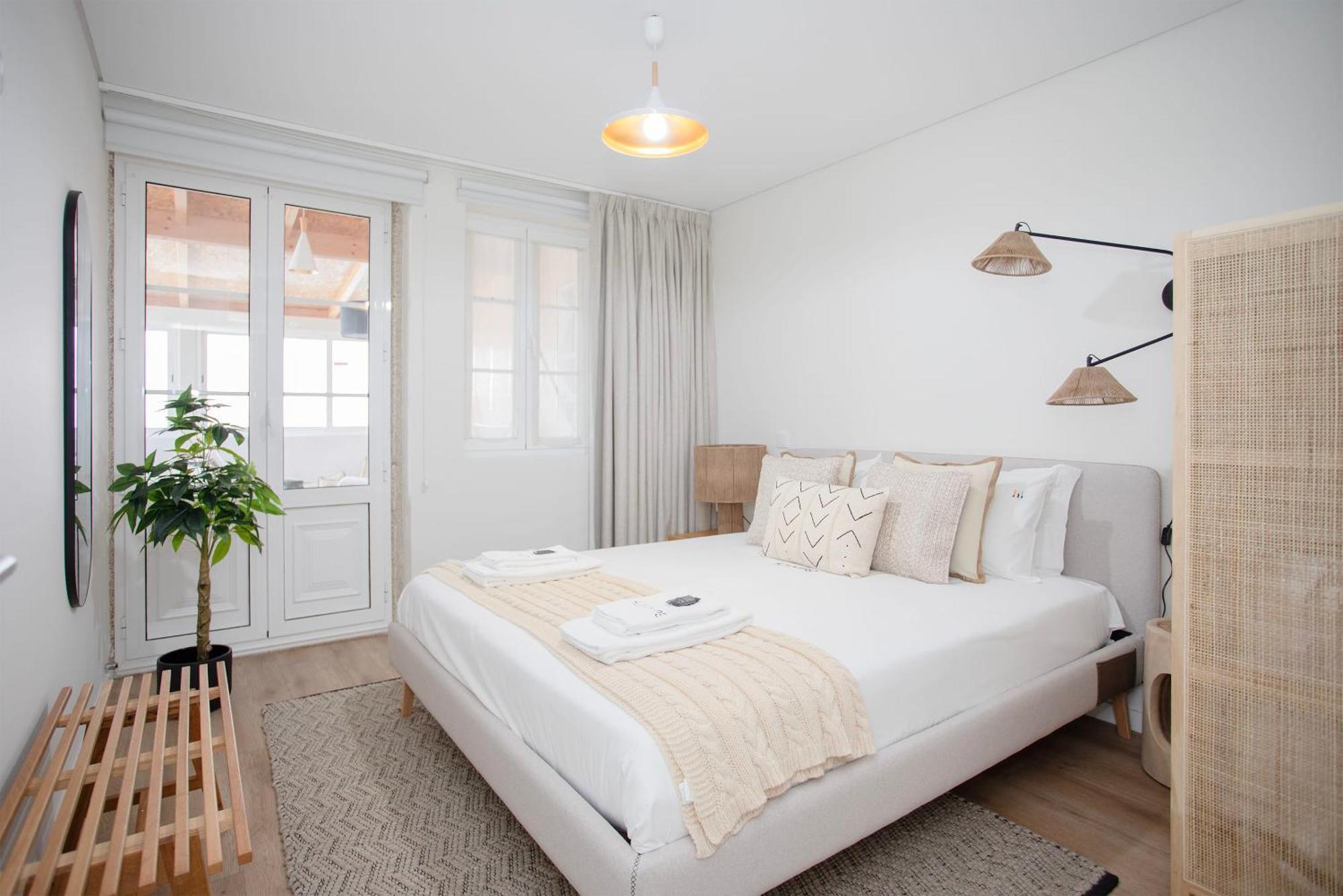 Liiiving In Porto - Downtown Quiet House Βίλα Εξωτερικό φωτογραφία