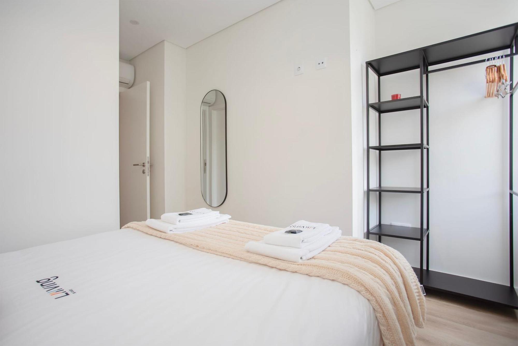 Liiiving In Porto - Downtown Quiet House Βίλα Εξωτερικό φωτογραφία