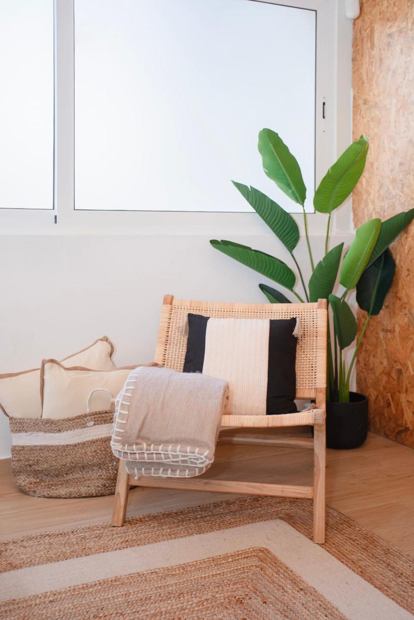 Liiiving In Porto - Downtown Quiet House Βίλα Εξωτερικό φωτογραφία