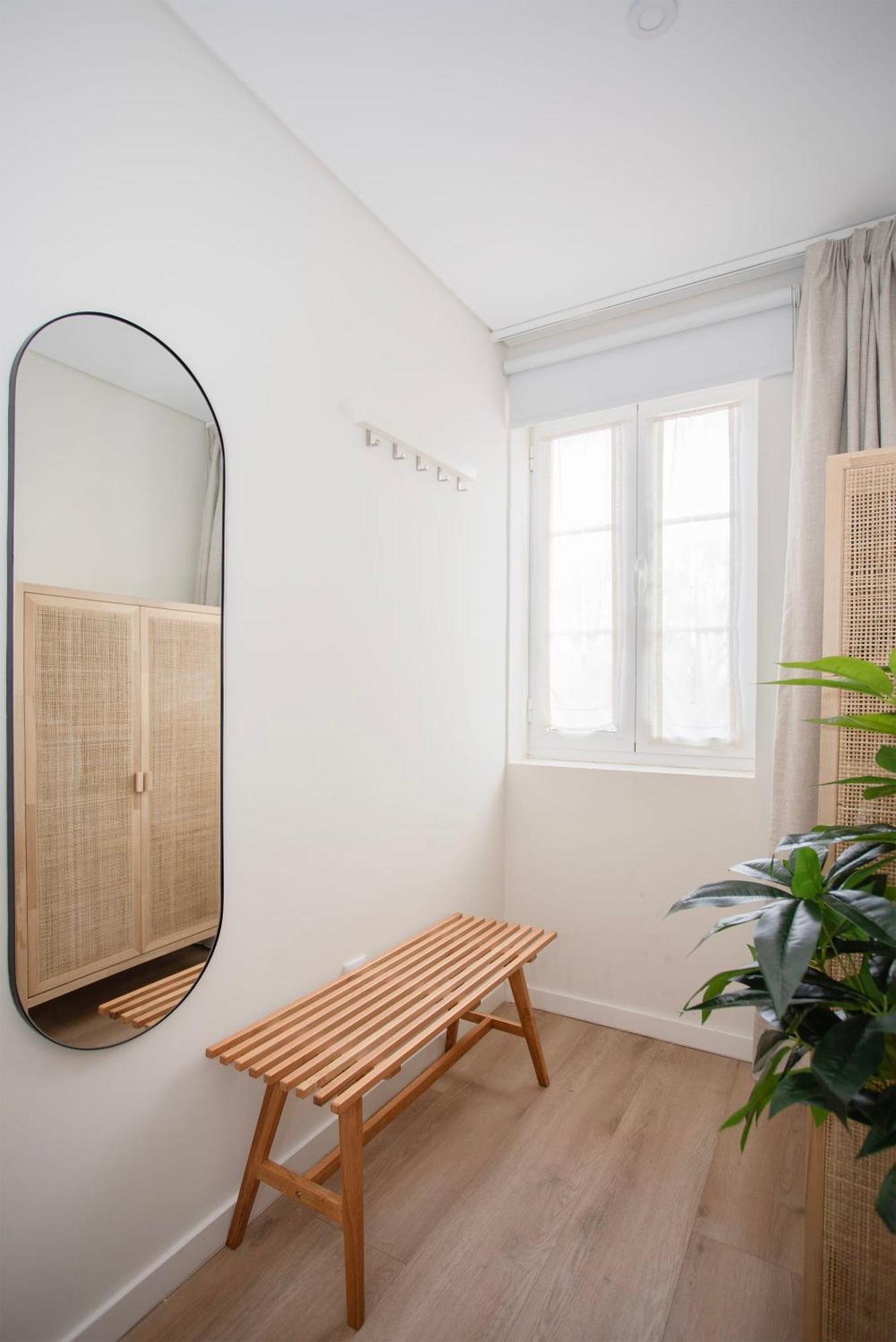 Liiiving In Porto - Downtown Quiet House Βίλα Εξωτερικό φωτογραφία