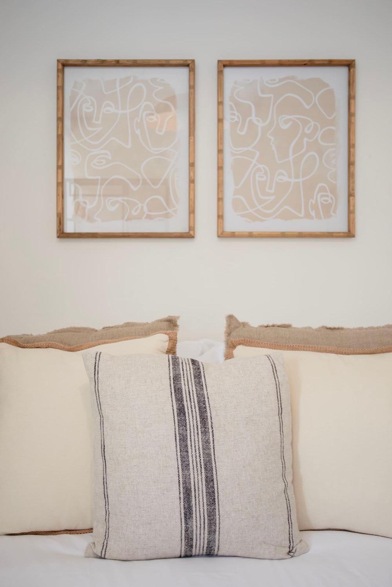 Liiiving In Porto - Downtown Quiet House Βίλα Εξωτερικό φωτογραφία