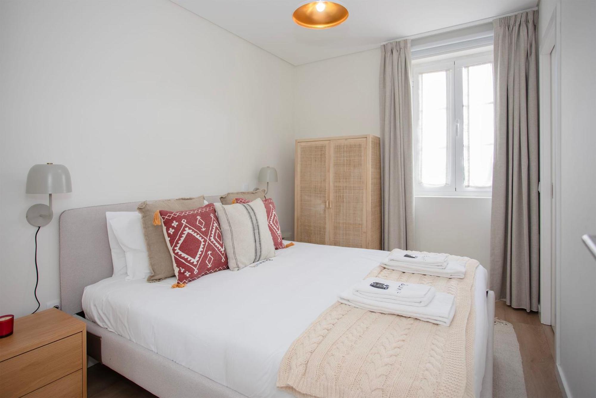 Liiiving In Porto - Downtown Quiet House Βίλα Εξωτερικό φωτογραφία