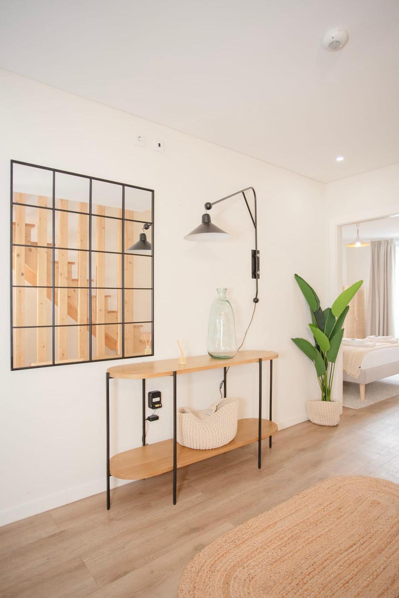 Liiiving In Porto - Downtown Quiet House Βίλα Εξωτερικό φωτογραφία