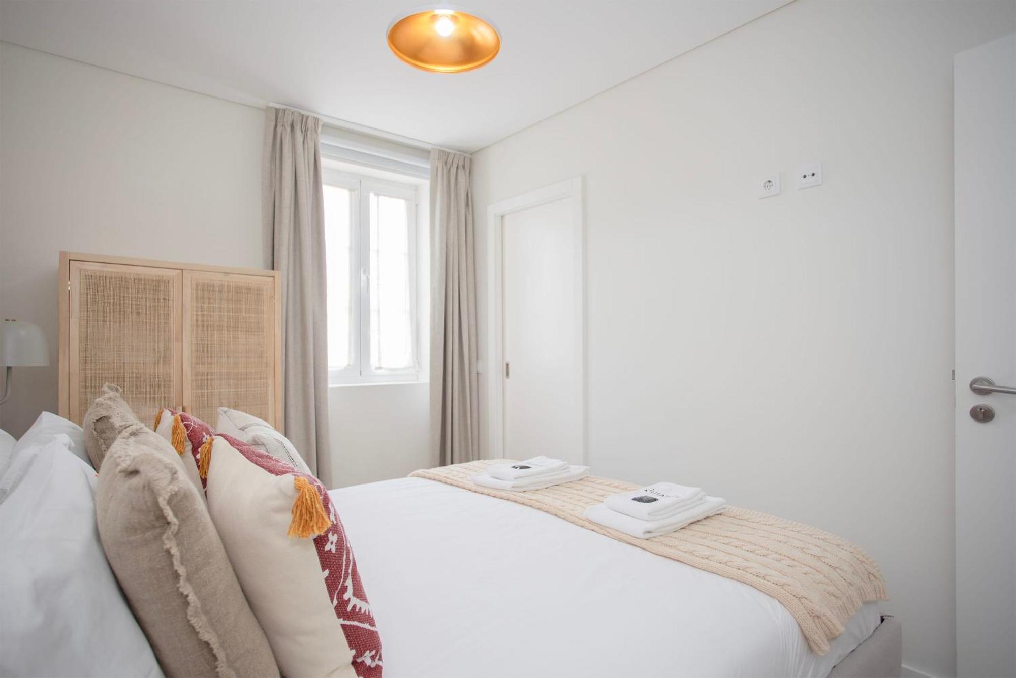 Liiiving In Porto - Downtown Quiet House Βίλα Εξωτερικό φωτογραφία