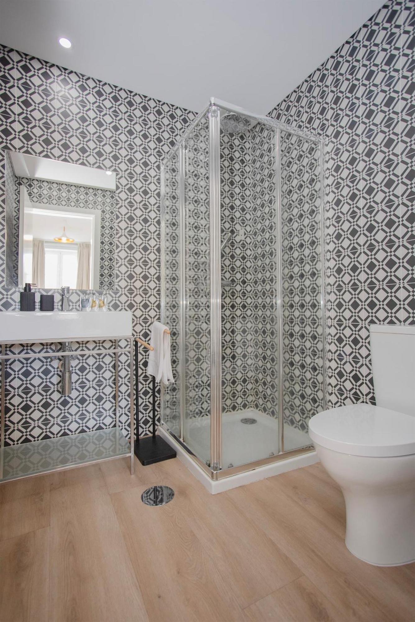 Liiiving In Porto - Downtown Quiet House Βίλα Εξωτερικό φωτογραφία