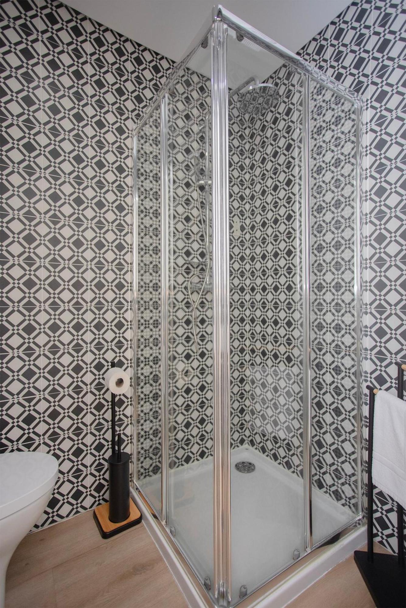 Liiiving In Porto - Downtown Quiet House Βίλα Εξωτερικό φωτογραφία