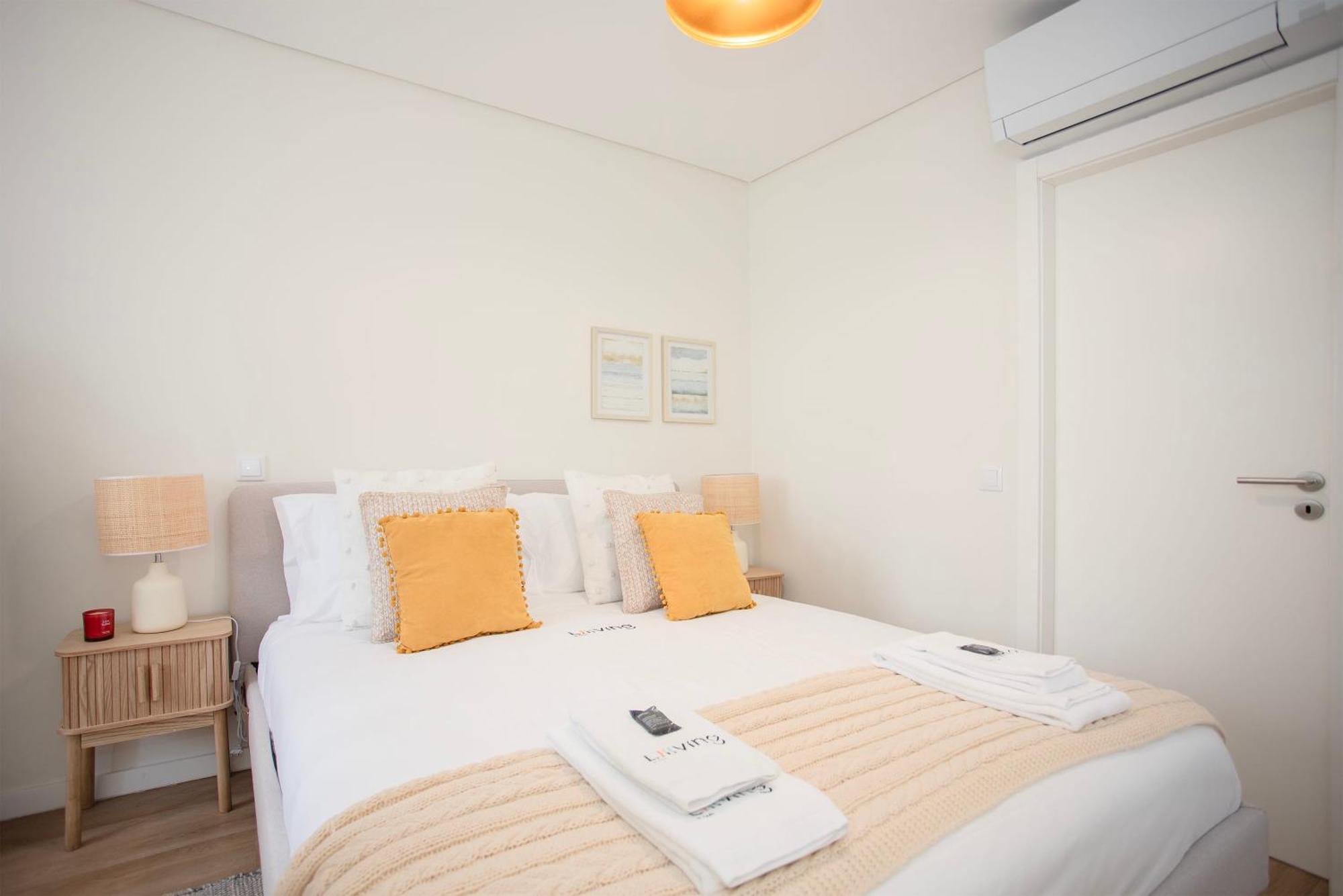 Liiiving In Porto - Downtown Quiet House Βίλα Εξωτερικό φωτογραφία