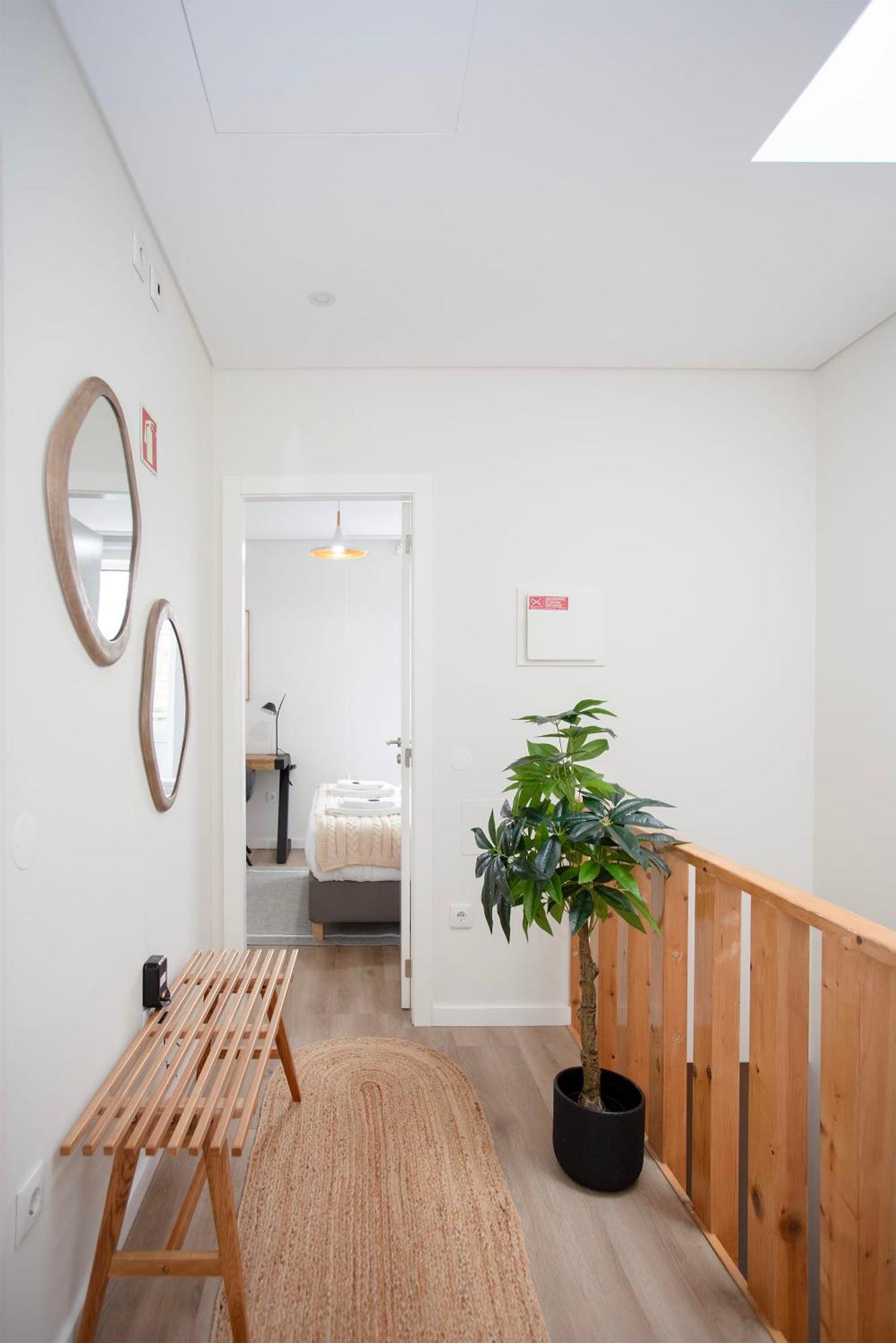 Liiiving In Porto - Downtown Quiet House Βίλα Εξωτερικό φωτογραφία