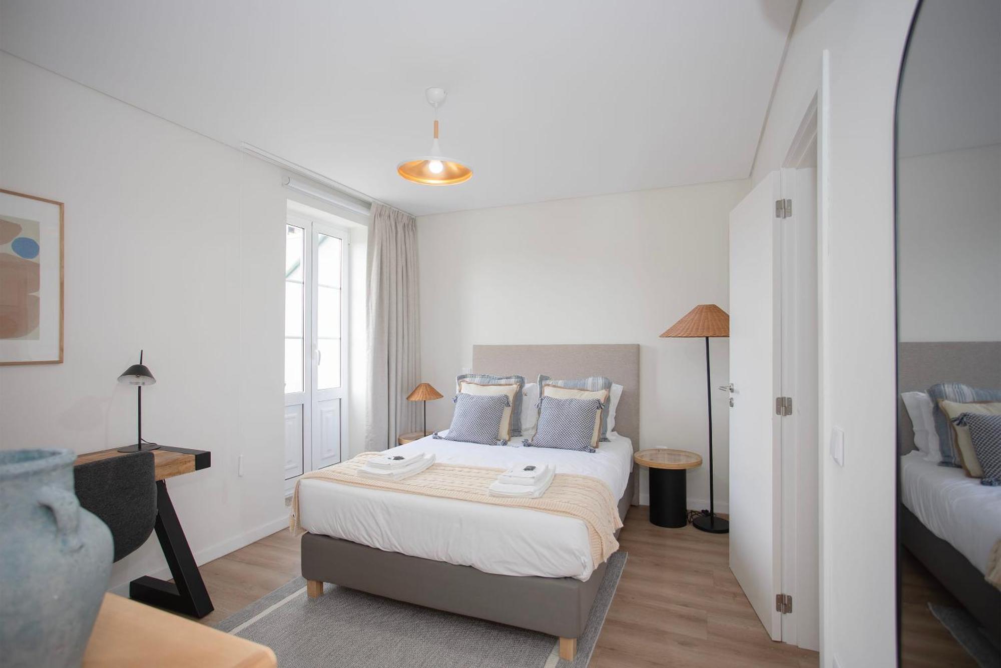 Liiiving In Porto - Downtown Quiet House Βίλα Εξωτερικό φωτογραφία