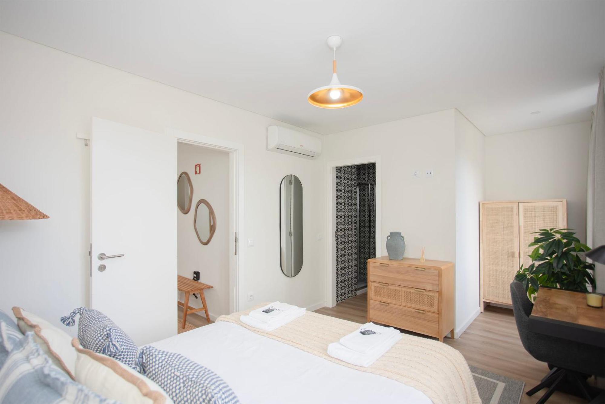 Liiiving In Porto - Downtown Quiet House Βίλα Εξωτερικό φωτογραφία